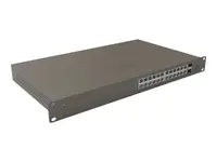 Cisco-GS110-24-HW-US