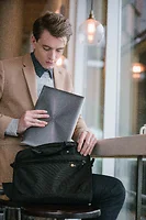 Case Logic-NWPET-CSLGBRYA111BLK