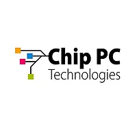 Chip PC-CPN06680