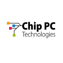 Chip PC-CPN06680