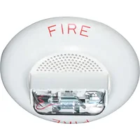 Wheelock-E60-24MCC-FW