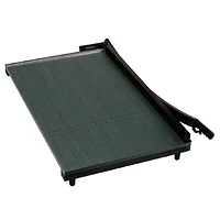 Martin Yale Industries-MYIWC36