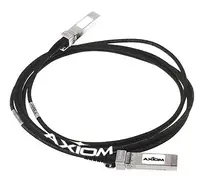 AXIOM-F5-UPG-SFPCP-5M-AX