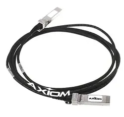 AXIOM-F5-UPG-SFPCP-5M-AX