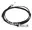 F5-UPG-SFPCP-5M-AX