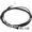F5-UPG-SFPCP-5M-AX