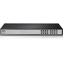 Netis-Systems-ST3116