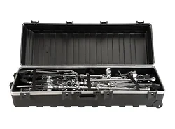 SKB Cases-1SKB-H4816W