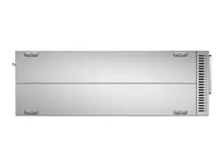 LENOVO-90MV0001US