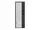 90MV0001US