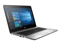 HP-W3Q48US#ABA