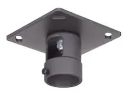 PREMIER MOUNTS-PP-6A