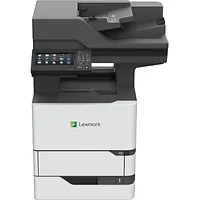 Lexmark-25B3392