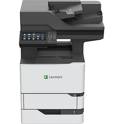 Lexmark-25B3392