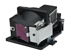 BATTERY TECHNOLOGY-BL-FS200C-OE