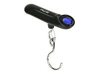 American Weigh Scales-Aviator