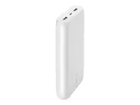 Belkin-BPB003BTWT