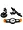 AMK3-0116-BLK