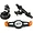 AMK3-0116-BLK