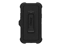 Otter Products-77-62519