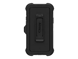 Otter Products-77-62519