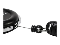 HYPERSOCKET SOFTWARE-AC4100-1692