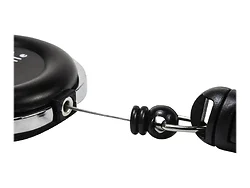 HYPERSOCKET SOFTWARE-AC4100-1692