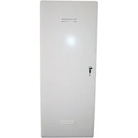 ARIA Audio Technology-C-0138HC