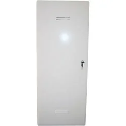 ARIA Audio Technology-C-0138HC