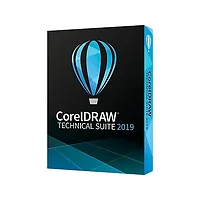 COREL-ESDCDTS2019ML
