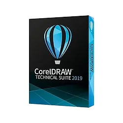 COREL-ESDCDTS2019ML