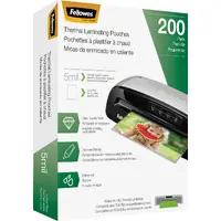 FELLOWES 5743601