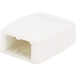 Panduit-CBXQ2IW-A
