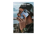 I BLASON-SIPH21PR61UBPSCN