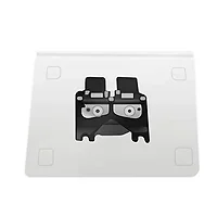 Ambir Technology-SA805IX-FP