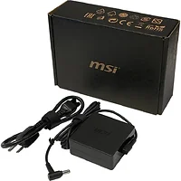 MSI-14D22P103