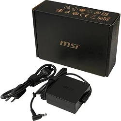 MSI-14D22P103