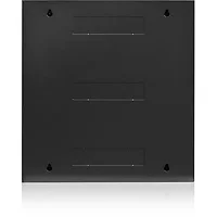 ISTAR-WMZ1255-PP12C6