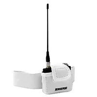 Shure-WA581W
