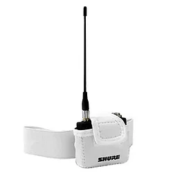 Shure-WA581W