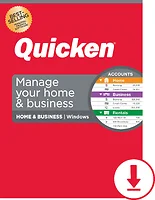 QUICKEN-170284