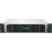 HP-Q1J17A