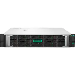 HP-Q1J17A
