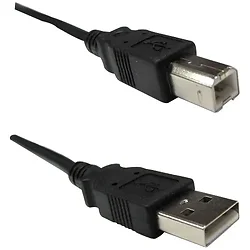 WELTRON-90-USBAB-2.0-15