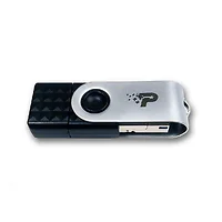 Patriot Memory-PEF128GTRI3USB