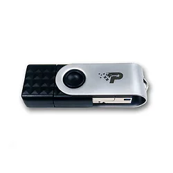 Patriot Memory-PEF128GTRI3USB