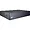 XRN-1610SA-4TB
