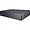 XRN-1610SA-4TB