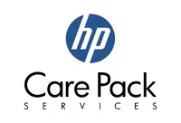 HP-H6S06ATE