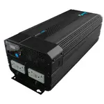 Xantrex 813-5000-UL